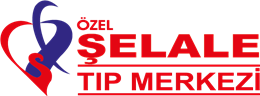 Selale_tip_logo